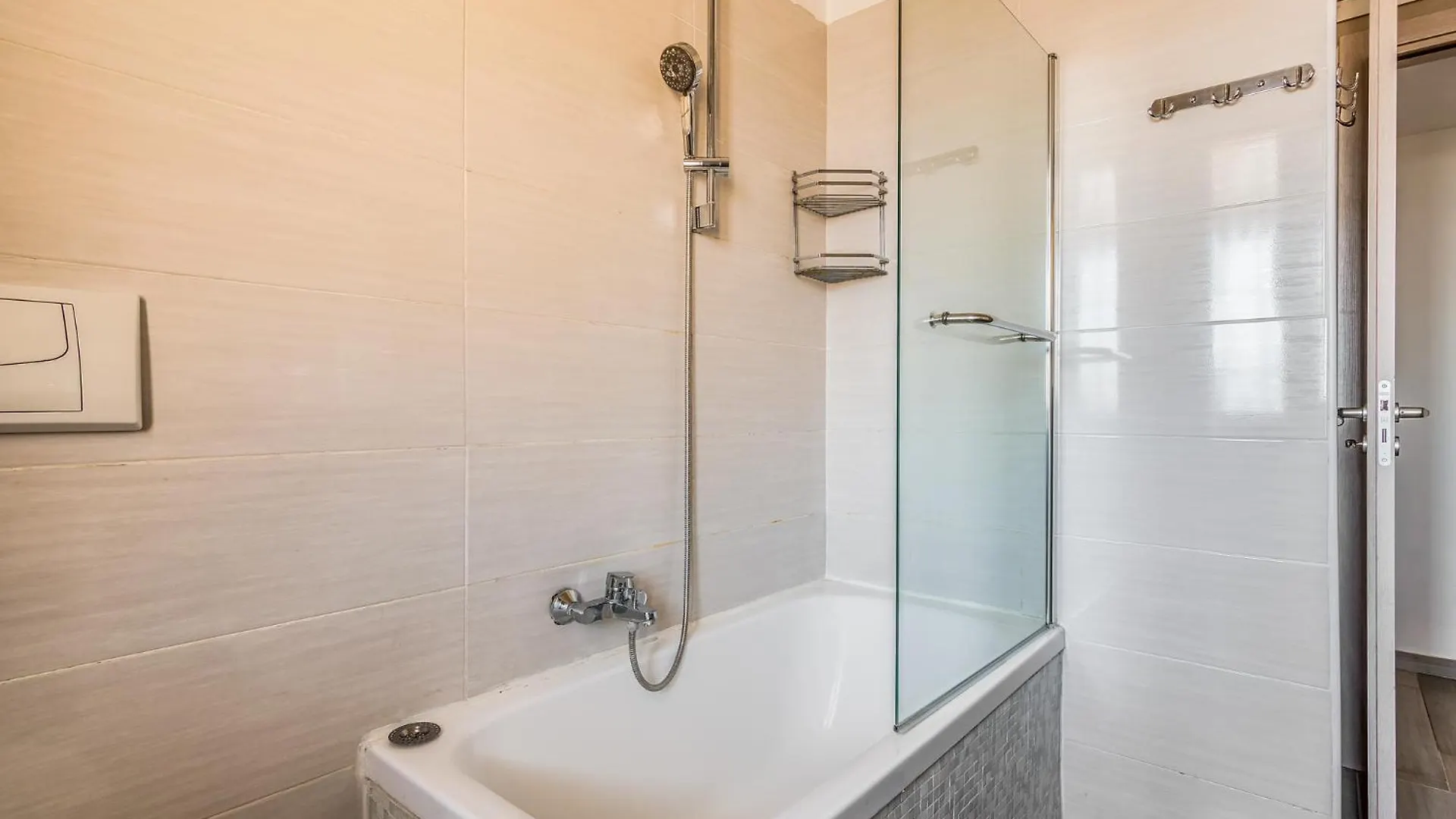 Milano Naba Flat Full Wi-Fi New- Via Meda Apartment